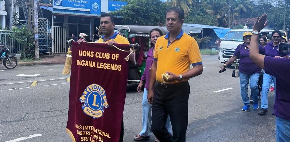 Awareness About Diabetes